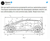 ��ɭ�²���늄�܇:��֧ƽ��һ�v܇Ҫ�u1.8�|��Ԫ