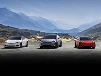 ��˹���ַŴ��У�FSD�׼��ٝq1000��Ԫ �����Ƚ�������4�f(w��n)�v