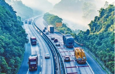 ������ͨ�����͹��ͮa