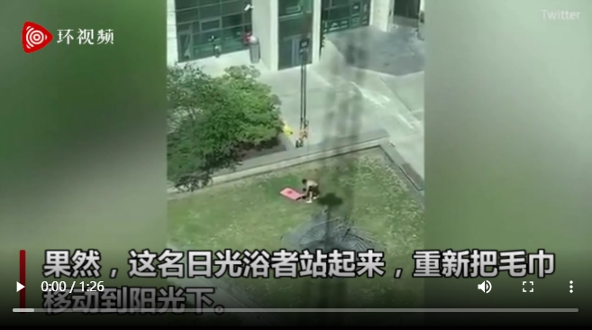 Ӣ���ؙC(j��)˾�C(j��)�����չ�ԡ�� ��ס�(y��ng)����ʹ���Ƅ�(d��ng)