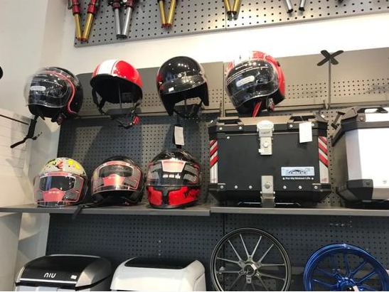 6���𲻴��^��̎�P�H��Ħ��܇ �W(w��ng)ُ(g��u)�^���p�_���l�l(f��)