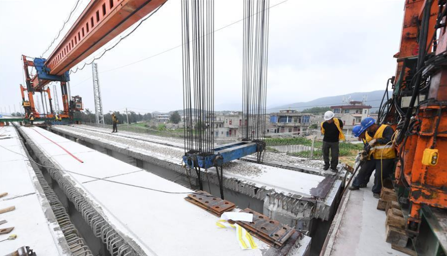 ��ƽ�F·ȫ���������O(sh��)���