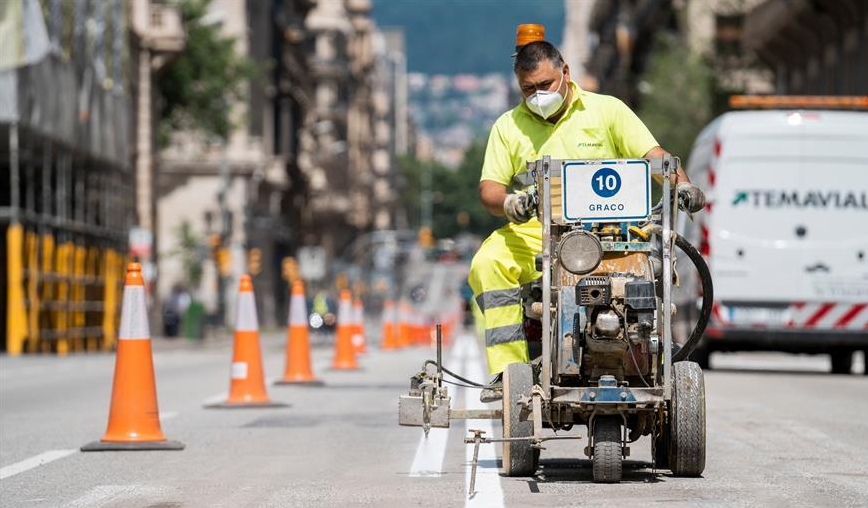 �����������_�ǣ��،����е� ���C�罻���x