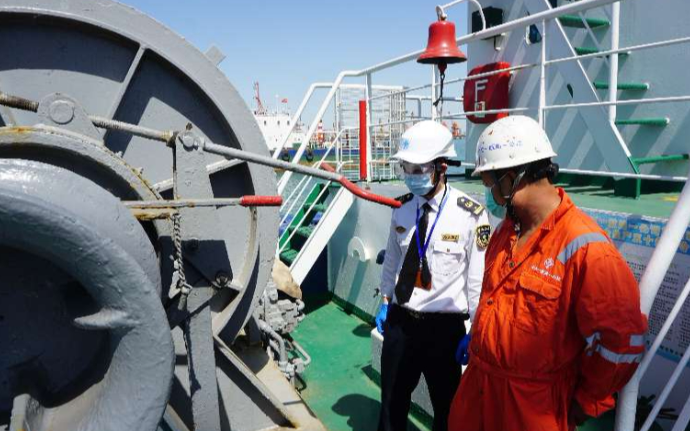 ����Ͻ����¾ֈ�(zh��)���ˆT������ݠ�^(q��)����݆������62��݆�_չ�F(xi��n)����݆�z��