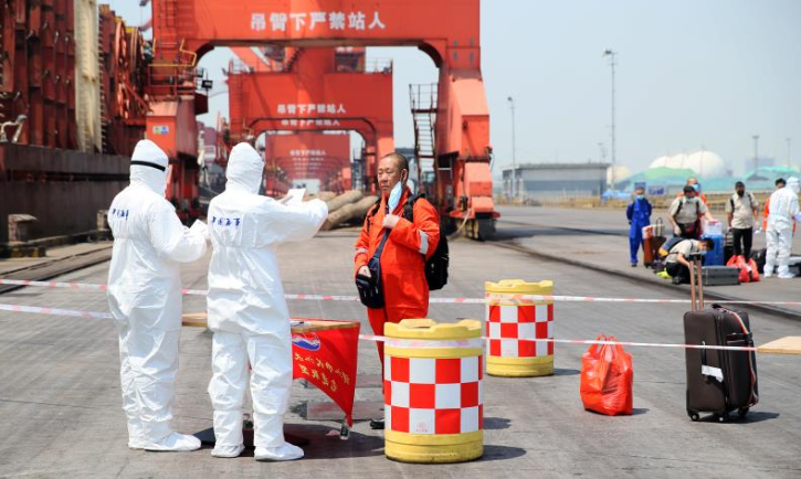 ���²��T����17���Ї������T�ھ����´��Q��