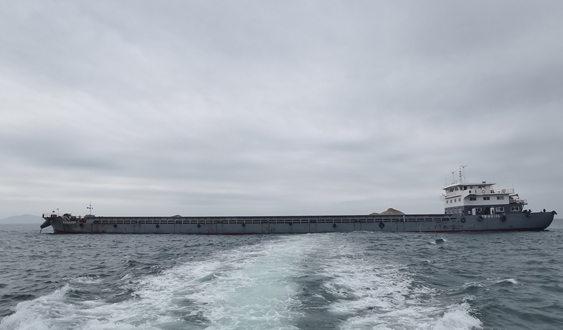 �������ݺ�����@�Ƿ���ɰ�� ����f�����\ɰ��