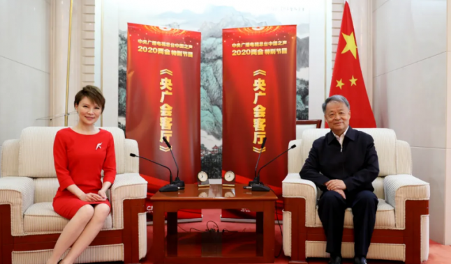 ��(gu��)�Һ���������Ҫ ��ͨ�˾��x�o�������ֱǰ