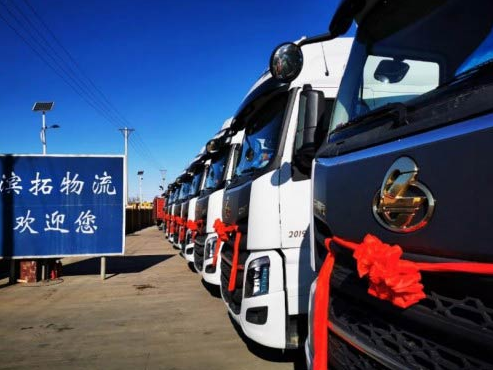 �I(y��)�ջ֏Ͳ���+�F�����o����������܇���Ӹ����㣿