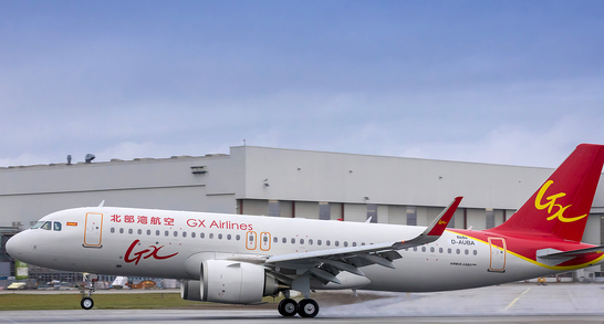 ���������ա��ό�=�H���������׺�