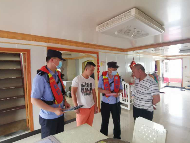 ���`���{񂡰ǰ�ơ���Ѵ��ð�U�����{���ٴα���