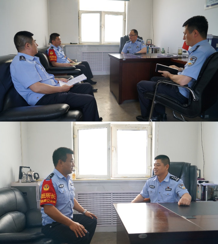 ��������F�������ɕ�(hu��)�����g �e�O�_չ�o(j��)�����L(f��ng)���D���(d��ng)