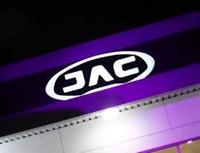 ��Ʊ�B�m(x��)3��qͣ ������܇(ch��)���д��(d��ng)��