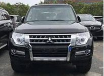 ��܇���ٻأ����M(j��n)�������_��;��ϵ�е�