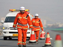 9������(sh��)ʩ �㽭���ٹ�·���M(f��i)���Ͼ�Ԯ