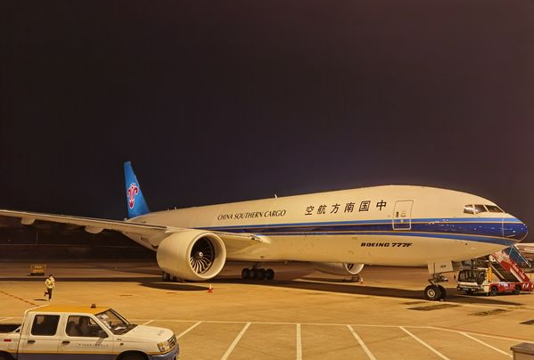 �Ϻ������M2��ȫ؛�C ������ݞ顰ȫ��؛������