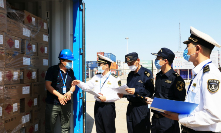 ���������P(gu��n)(li��n)���k����ͬ���Σ�UƷ�d�\��ȫ