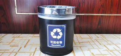 ȫ��(gu��)������(n��i)��νy(t��ng)�I���M(j��n)�����������ί�T�o�����h