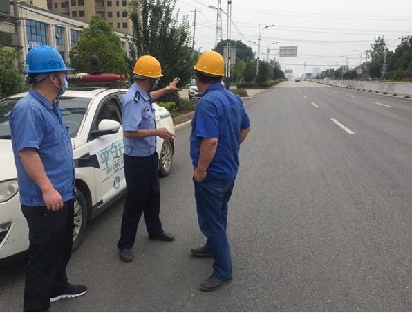 ������ꑽ������(du��)�Ќ�(sh��)��(qi��ng)��Σ�U(xi��n)Ʒ�\(y��n)ݔ܇�vԴ�^�O(ji��n)��