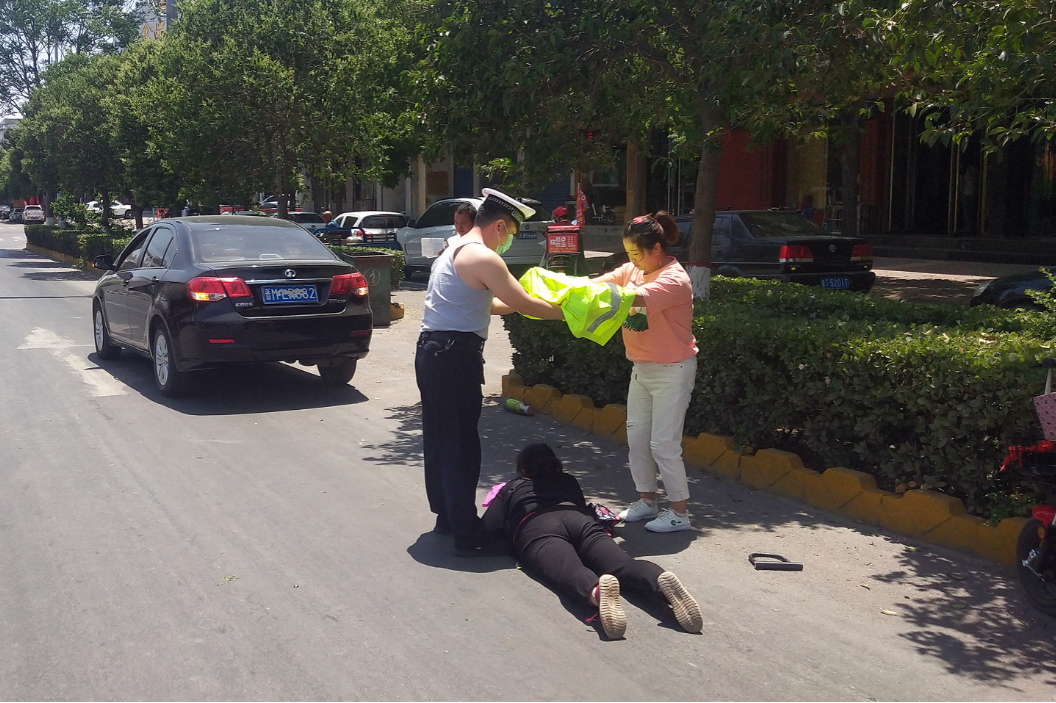 ����ͨ|ɽ���R⢣���Ó�¡������߼t����Ȧ