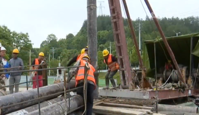 ������F�ؑc���׸�������ɝ���