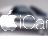 �O�����Y1300�|�аl(f��)��܇����܇���S��?q��)�����Ї?gu��)��