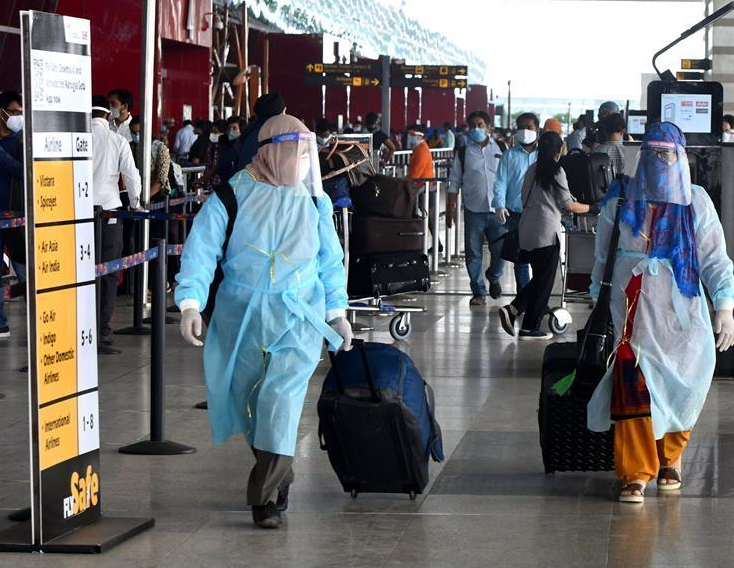 ӡ�ȏ�(f��)�w��(gu��)��(n��i)����