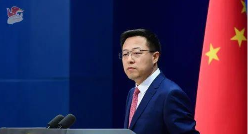 ����ͨ��Ҫ���Ї���˾��亽��Ӌ�����⽻����B(t��i)