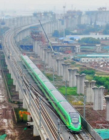 ���G���ˡ����(f��)�d̖��܇�M����