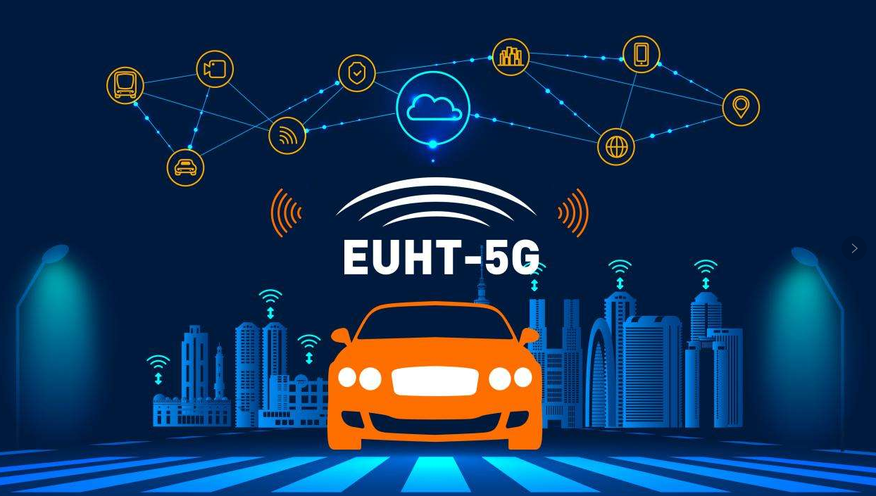 ����ͨ|���»������Z��������ͨ�\(y��n)ݔ?sh��)������ߵ�λ���?hu��)׃