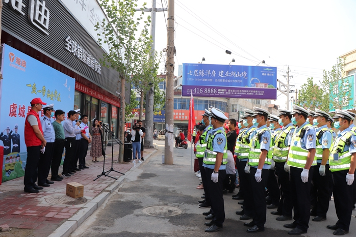 �����ݳ��e�С�һ��һ������ȫ���o(h��)�Є�(d��ng)����(d��ng)�xʽ�ߡ�ُ늄�(d��ng)܇���^�����������(d��ng)