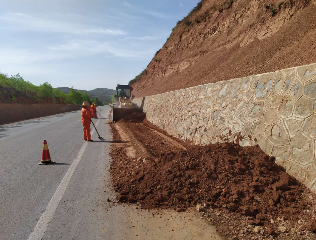 ����ͨ|���C���Ҵ���·�μ��r(sh��)����ˮ�����E����ȫ