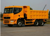 �A�����R�\�����ƙ�(qu��n)�D(zhu��n)׌ ����܇�󼊼�����(du��)�����