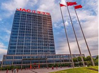 �M���M(j��n)��(zh��n)��Ͷ�Y�� ������܇�����Ķȝqͣ