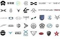 ܇���S��(qu��n)���߹ܳ��ߣ�܇Ȧ��������ֱ˰���