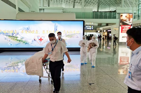 �ЋD�ǙC(j��)�ھo���a(ch��n)�� ��h�C(j��)���t(y��)�o(h��)���μ��rĸ��ƽ��