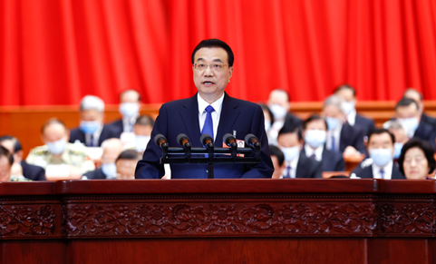 �Ќ��Ӵ������������M���f���l(xi��ng)�M��