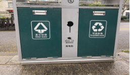 �������(l��i)Ҫ�y(t��ng)һȫ��(gu��)��(bi��o)��(zh��n)�����_(t��i)������