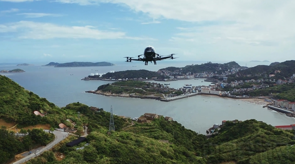 �|�����ܫ@��ȫ���ׂ�(g��)�Ԅ�(d��ng)�{��w��������ԇ�\(y��n)���S��