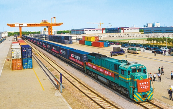 �L�����КW�����������״��_���|��ʮ��