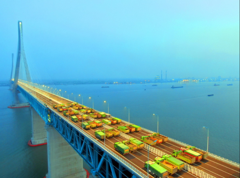 ��ͨ�L(zh��ng)���������������dԇ�(y��n)�A�M���