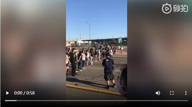 ������(gu��)���챩���º������������h�^�m(x��)��ʾ����������ͨ���Ҡ����ֲ���