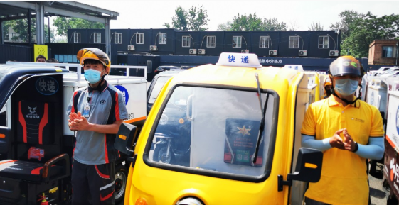 ���������^���{����f�ИI(y��)Ҏ(gu��)�������f�T�����^����ͨ��(b��o)