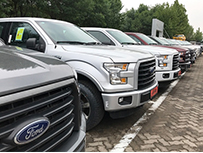 �����в�ƽ�^(q��)�����_Ƥ��������񂷶��