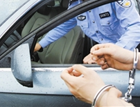 �x��� �I܇��ԭ�����{��