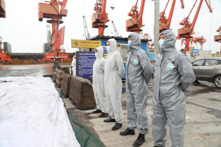 ���χ�(gu��)�H�������T�ڰ��Q�� �|�|���������Є�(d��ng)