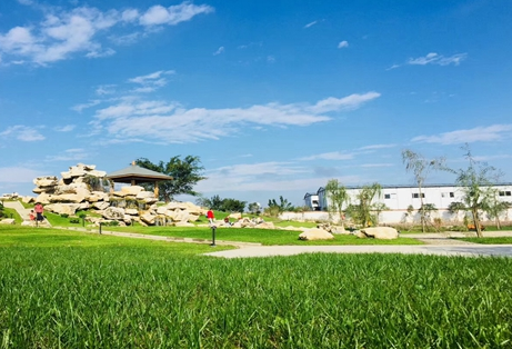 �ɕ�(hu��)�^�c(di��n) ح�h(hu��n)���a(ch��n)�I(y��)Ͷ���Y�F(xi��n)��������������h