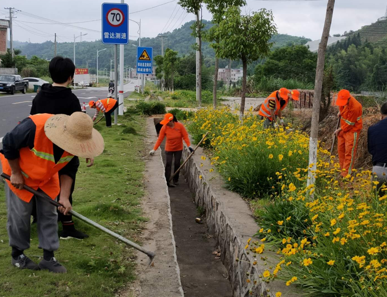 ����ͨ|����������·�־֣��B(y��ng)�o(h��)·���Rץ���� ���ɕ�(hu��)�����gȫ������