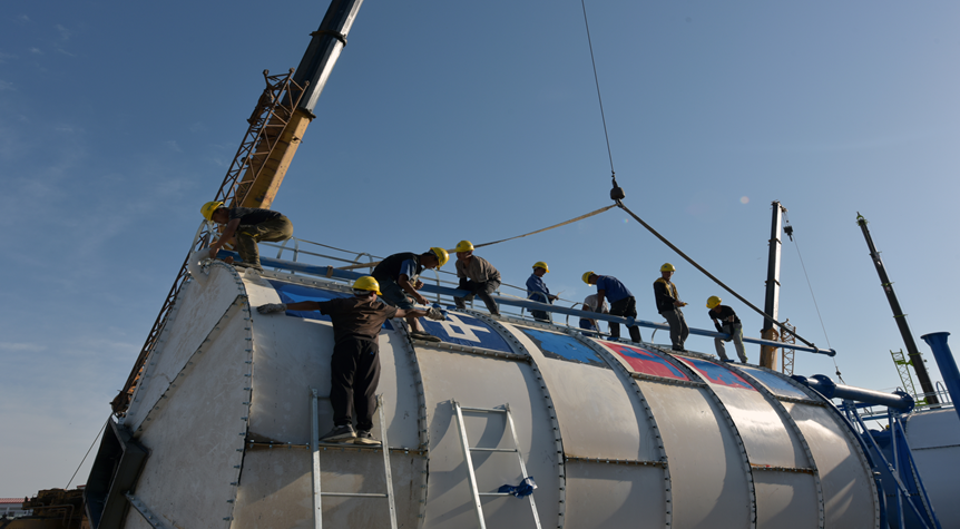 ���F�Ϻ�������(j��)�F·��ɽ�|�Σ������(xi��ng)Ŀ��  �`�С����100�족 ����ʽ�_���춨��(ji��n)��(sh��)���A(ch��)