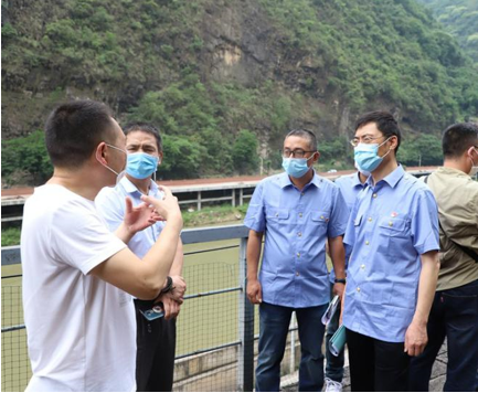 �Ĵ����e��늶��_(k��i)չ��(n��i)����·�ⰲȫ�[��(li��n)�ϙz��