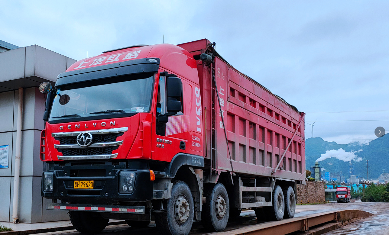 �F�݄P�﹫�������B�m(x��)��̎���𡰰ه�����